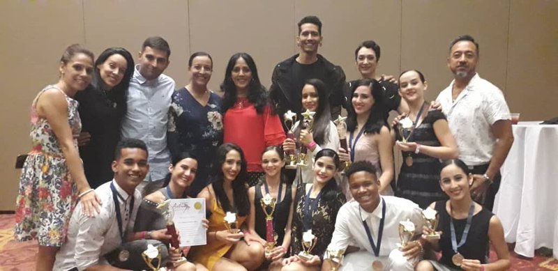 2019 - 09 CONCURSO DANZA ACTIVA - PREMIOS - JURADO.JPG