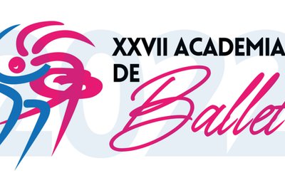 Escuela Nac de Ballet logos.jpg