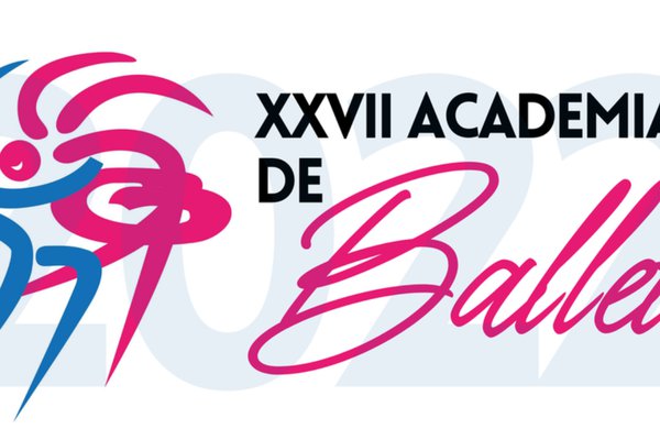 Escuela Nac de Ballet logos.jpg