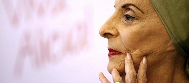 alicia-alonso2.jpg