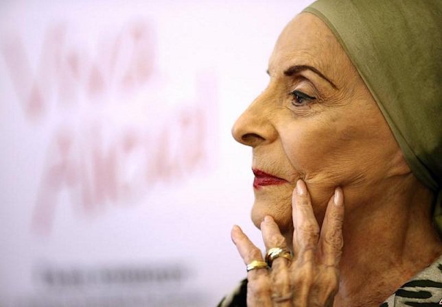 alicia-alonso2.jpg