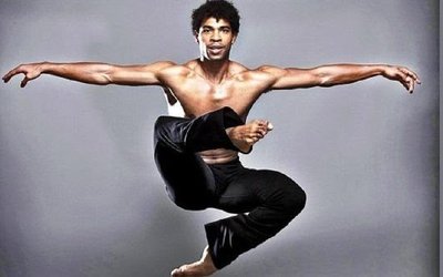 carlos-acosta-1-580x330.jpg