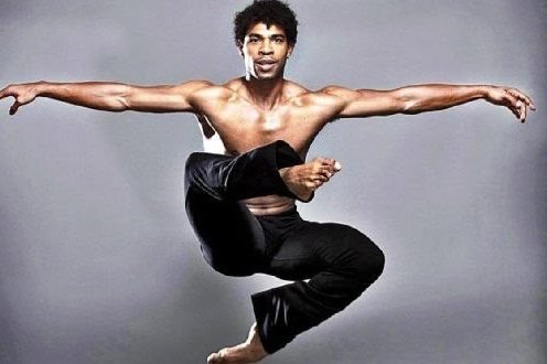 carlos-acosta-1-580x330.jpg